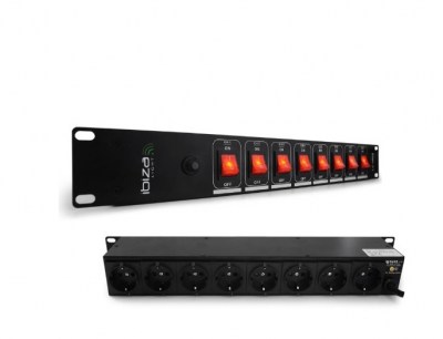 LC806S 3